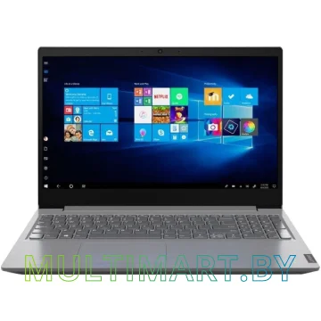Ноутбук Lenovo V15-IIL (82C500FURU)
